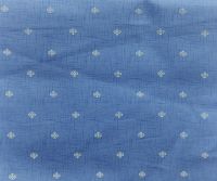 Cotton Fabric Printed