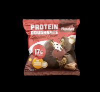 https://cn.tradekey.com/product_view/Alasature-Protein-Doughnuts-Lotus-Cream-10085949.html