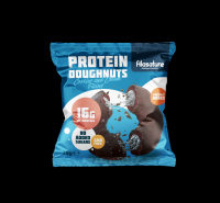 https://cn.tradekey.com/product_view/Alasature-Protein-Doughnuts-10085945.html