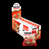 https://cn.tradekey.com/product_view/Alasature-Protein-Doughnuts-Kinder-Cream-10085951.html