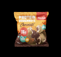 https://cn.tradekey.com/product_view/Alasature-Protein-Doughnuts-Choco-Filling-10085947.html