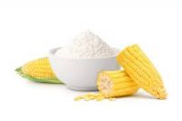 corn starch