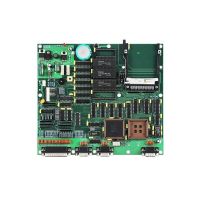 electronics circuit board pcba pcb circuit boards custom OEM ODM pcba for electronics circuit board