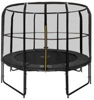 Trampoline Series 1703TA