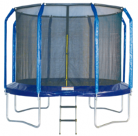 Trampoline Series 2105TA