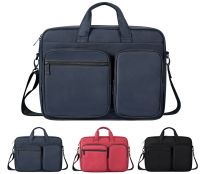 laptop  sleeves, laptop bags, laptop cases