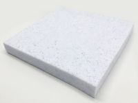 High Quality, Pu Foam Gel Powder Memory Foam Granule For Making Gel Mattress