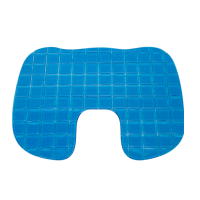 Cool Gel Pads For Cushion Seats Cushions With Soft And Cooling Performance