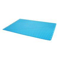 Cooling Gel Pad Insert For Gel