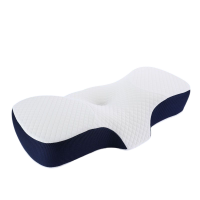 Customized Logo Sleeping Luxury Hotel Memory