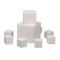 Wholesale memory foam balls children DIY toys Custom Logo Squeeze Cute Smile Stress Ball From China