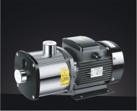 CHM Horizontal Multistage Centrifugal Pump