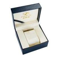 JSDUN8014 New Design Luxury Men Imported Movement Stainless Steel Bracelet Width 20mm Commercial Length 20cm Mechanical Watch From China