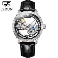 https://cn.tradekey.com/product_view/8971hot-Sell-Skeleton-High-Quality-Gift-Sport-Luxury-Men-Business-Stainless-Steel-Automatic-Mechanical-Wristwatch-Men-Watch-10088935.html