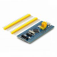 Stm32f103c8t6