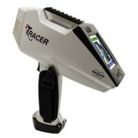 Bruker Tracer 5i Handheld Xrf Spectrometer