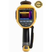 Fluke TI300-PRO-6...