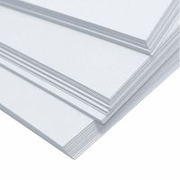 Wholesale Double A4 Paper, A4 Copy Paper, A4 Papers office paper.