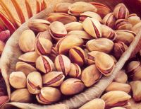 Best Pistachio nuts