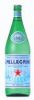 Best San Pellegrino Water12 X 75cl