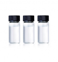 Dimethyl sulfoxide (DMSO)