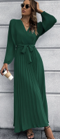 women  muslim dress