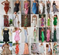 women  sexy dress