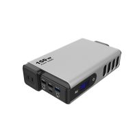 Hot Selling Mini Power 150w 115