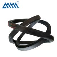 Wholesale Popular Classical wedge Wrapped rubber v Belt