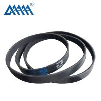 Wholesale 2023 New Product Explosion V-RIBBED BELT China Own Brand