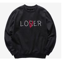 The main function of fleece fabric for sweater is to keep warm, realize the function of keeping warm, plump and soft, firm and thick, stable structure, good wearing performance and comfort From China