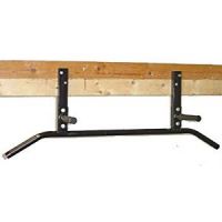 Joist Mount Chin Up Bar - Special