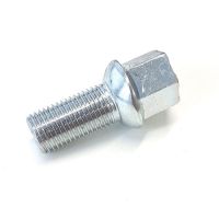 Hex Bolt DIN933 F...