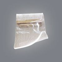 Hight Quality Led Morden Lights