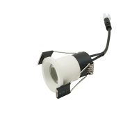 Hight Quality Led Spot Lights