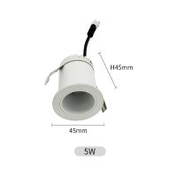 Hight Quality Led Spot Lights