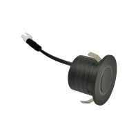 Hight Quality Led Spot Lights
