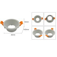 Hight Quality LED Spot Frame