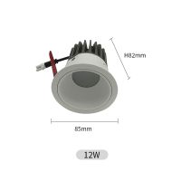 Hight Quality Led Down Lights