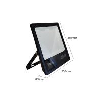Hight Quality Led Flood Lights