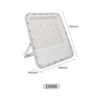 Hight Quality Led Flood Lights