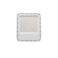 Hight Quality Led Flood Lights