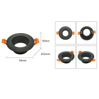 Hight Quality LED Spot Frame