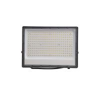 Hight Quality Led Flood Lights