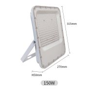 Hight Quality Led Flood Lights