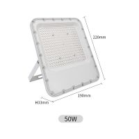 Hight Quality Led Flood Lights