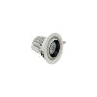 Hight Quality Led Pull-up Spotlight