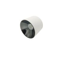 Hight Quality Led Surface Spot Lights