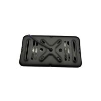 Hight Quality Led Surface Spot Lights