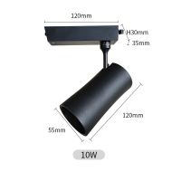 Hight Quality Led Track Lights